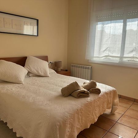 Apartaments Villa Conchi Sitges Zewnętrze zdjęcie