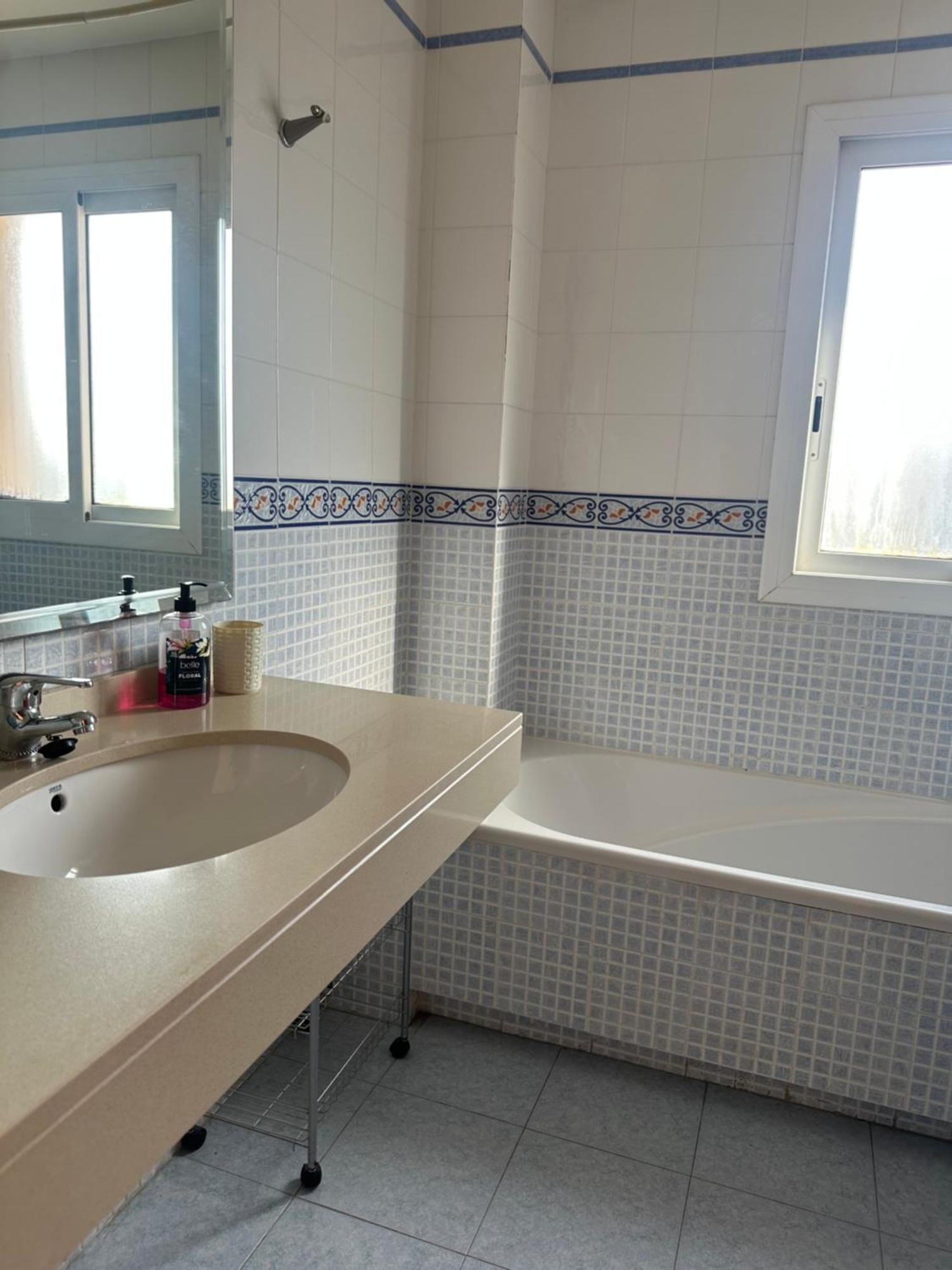 Apartaments Villa Conchi Sitges Zewnętrze zdjęcie