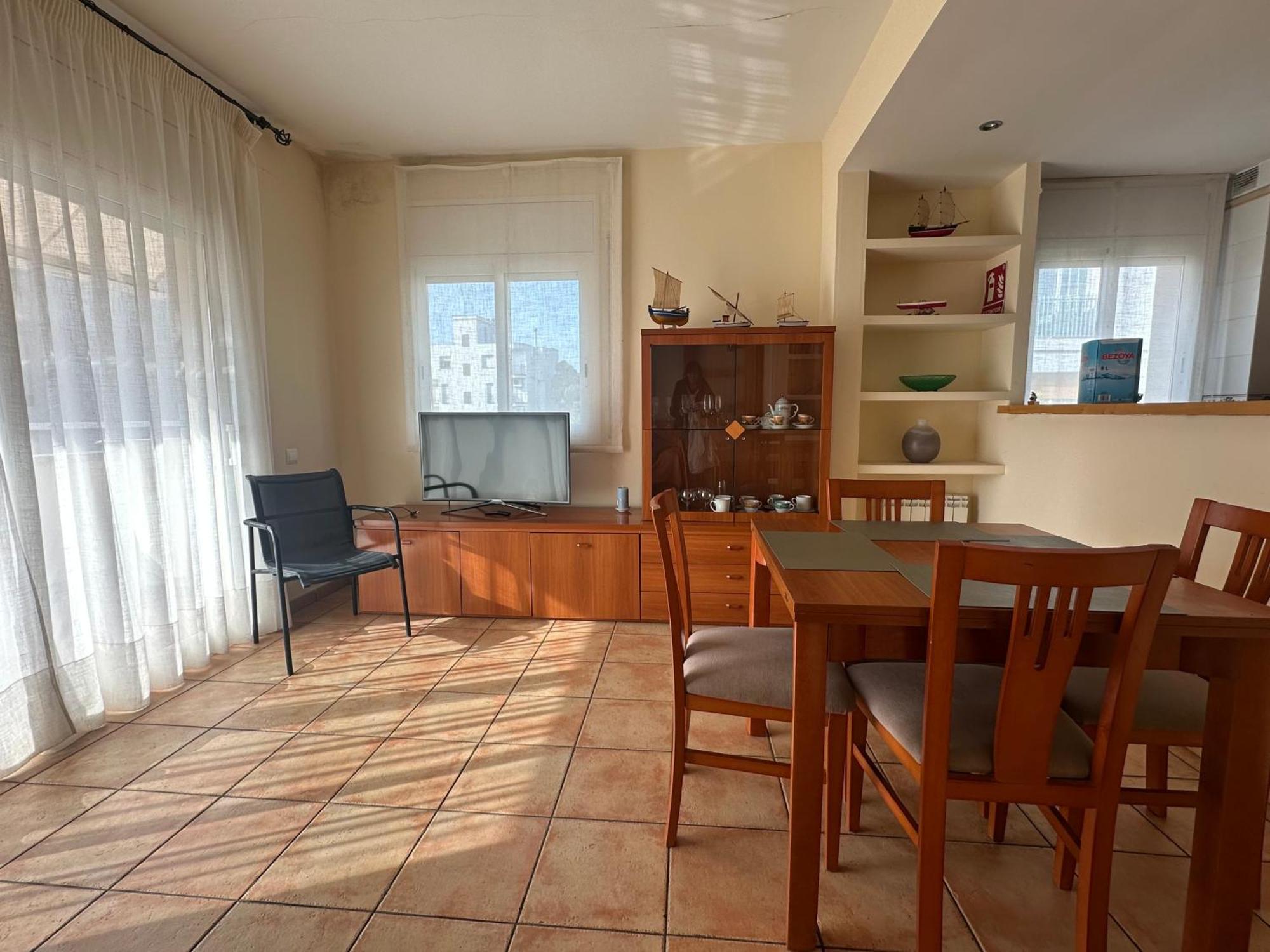 Apartaments Villa Conchi Sitges Zewnętrze zdjęcie